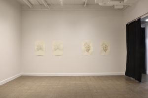 marielle_jennifer_couture_gabriel_ouellet11