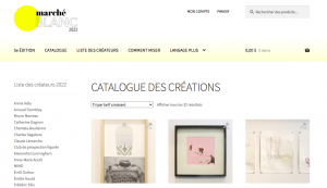 Capture d’écran 2022-02-04 à 11.06.38