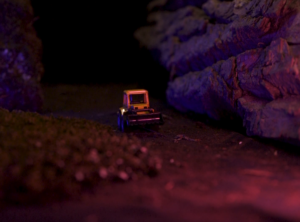 priscilla_vaillancourt