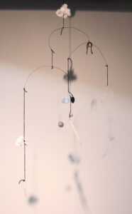 01_image_atelier_emporter_recits_cosmiques