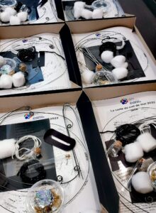 image_atelier_emporter_recits_corsmiques