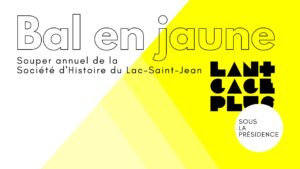 2022_bandeau_balenjaune