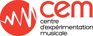 Centre_d_expérimentation_musicale