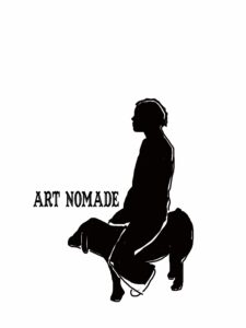 artnomade_logo