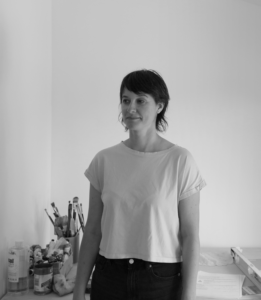 Portrait_EmiliDufour_2022_web