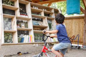 Emilie_Dufour_@Merci_La_Terre_photo_par_Simon_Bernier_Bilodeau-7