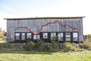 Expo_Diane@Jardin_des_Défricheurs_photo_par_Simon_Bernier_Bilodeau-4