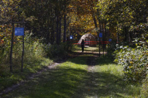 Expo_Diane@Jardin_des_Défricheurs_photo_par_Simon_Bernier_Bilodeau-91