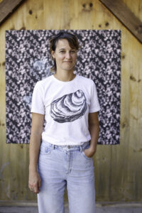 Expo_Emili_Dufour_@Merci_La_Terre_Crédit_photo_Le_Rhizome_036