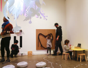 Émili_Dufour_Vernissage_16_dec_2022_@Langage_Plus_version_web-10