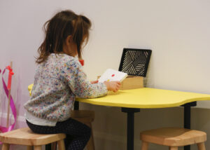 Émili_Dufour_Vernissage_16_dec_2022_@Langage_Plus_version_web-12