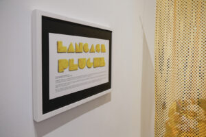 Émili_Dufour_Vernissage_16_dec_2022_@Langage_Plus_version_web-2