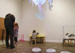 Émili_Dufour_Vernissage_16_dec_2022_@Langage_Plus_version_web-3