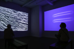 WEB_Vernissage_Adam_&_Boris_Langage_Plus_23-03-2023_01