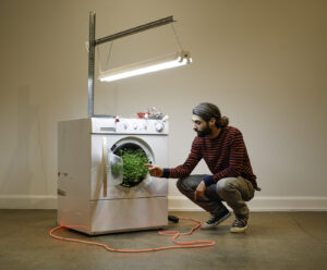 WEB_Vernissage_Adam_&_Boris_Langage_Plus_23-03-2023_18