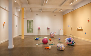 01_Docu_Expo_Gabrielle_Juin_2023_Photo_Simon_Bernier_Bilodeau_WEB