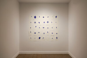 01_Docu_Expo_Sébastien_Juin_2023_Photo_Simon_Bernier_Bilodeau_WEB