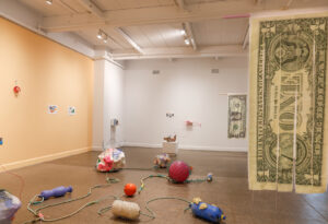 02_Docu_Expo_Gabrielle_Juin_2023_Photo_Simon_Bernier_Bilodeau_WEB