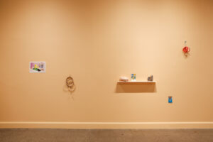 03_Docu_Expo_Gabrielle_Juin_2023_Photo_Simon_Bernier_Bilodeau_WEB