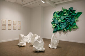 03_Docu_Expo_Sébastien_Juin_2023_Photo_Simon_Bernier_Bilodeau_WEB