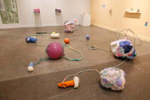 06_Docu_Expo_Gabrielle_Juin_2023_Photo_Simon_Bernier_Bilodeau_WEB