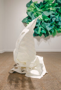 07_Docu_Expo_Sébastien_Juin_2023_Photo_Simon_Bernier_Bilodeau_WEB