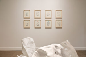 09_Docu_Expo_Sébastien_Juin_2023_Photo_Simon_Bernier_Bilodeau_WEB