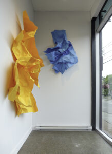 12_Docu_Expo_Sébastien_Juin_2023_Photo_Simon_Bernier_Bilodeau_WEB