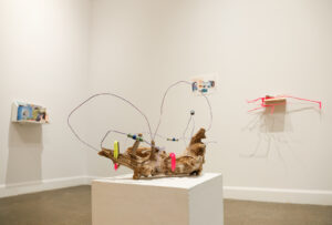 16_Docu_Expo_Gabrielle_Juin_2023_Photo_Simon_Bernier_Bilodeau_WEB