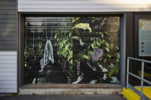 2023_batisse_murale_emili_dufour_web_2