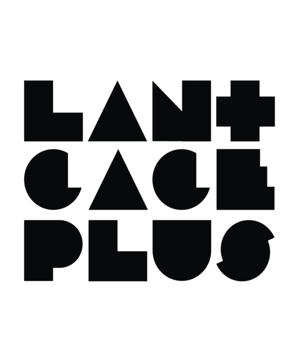 Devenir membre - Langage plus