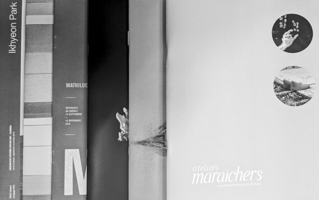 edition_site-web