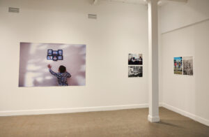 01_WEB_Docu_Expo_Valérian_photo_par_Simon_Bernier_Bilodeau