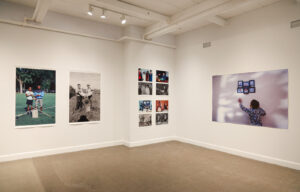 02_WEB_Docu_Expo_Valérian_photo_par_Simon_Bernier_Bilodeau