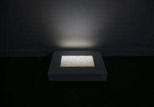 03_WEB_Docu_Expo_Pierre_photo_par_Simon_Bernier_Bilodeau