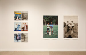 03_WEB_Docu_Expo_Valérian_photo_par_Simon_Bernier_Bilodeau