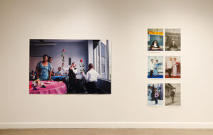 04_WEB_Docu_Expo_Valérian_photo_par_Simon_Bernier_Bilodeau