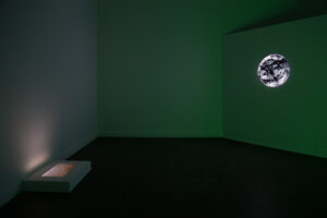 05_WEB_Docu_Expo_Pierre_photo_par_Simon_Bernier_Bilodeau