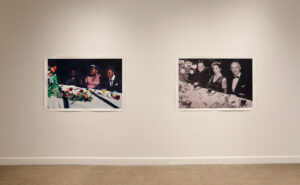 05_WEB_Docu_Expo_Valérian_photo_par_Simon_Bernier_Bilodeau