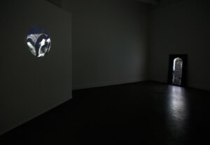 06_WEB_Docu_Expo_Pierre_photo_par_Simon_Bernier_Bilodeau