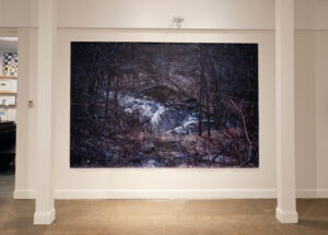 06_WEB_Docu_Expo_Valérian_photo_par_Simon_Bernier_Bilodeau