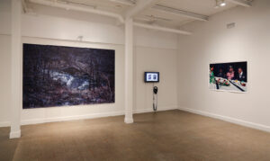 07_WEB_Docu_Expo_Valérian_photo_par_Simon_Bernier_Bilodeau