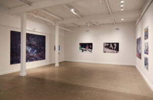 08_WEB_Docu_Expo_Valérian_photo_par_Simon_Bernier_Bilodeau