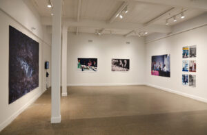 09_WEB_Docu_Expo_Valérian_photo_par_Simon_Bernier_Bilodeau