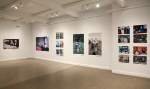 10_WEB_Docu_Expo_Valérian_photo_par_Simon_Bernier_Bilodeau