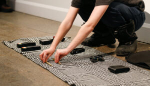 09_WEB_Vernissage_Pierre_et_Valarian_Dec_2023