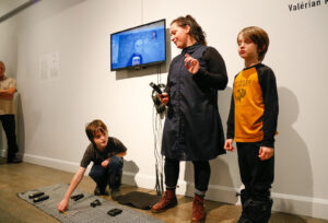 10_WEB_Vernissage_Pierre_et_Valarian_Dec_2023