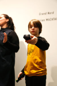 12_WEB_Vernissage_Pierre_et_Valarian_Dec_2023