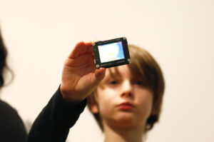 13_WEB_Vernissage_Pierre_et_Valarian_Dec_2023