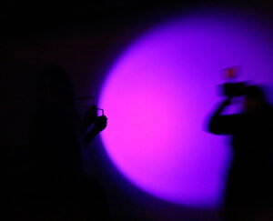 17_WEB_Vernissage_Pierre_et_Valarian_Dec_2023